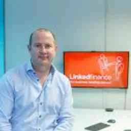 Niall Dorrian, Angel Investor