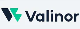 Valinor AS