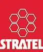 Stratel