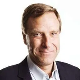 Reidar Lorentzen