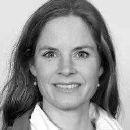 Eline Synneva Lorentzen Ingstad