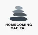 Homecoming Capital