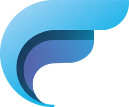 FlowPay