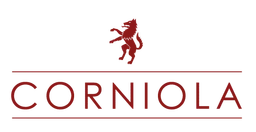 Corniola, VC Fund