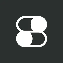 Scaleup Finance