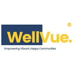 WellVue Corp.
