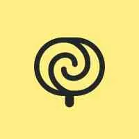 Lollipop