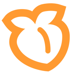 PeachPay