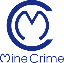 Mine Crime