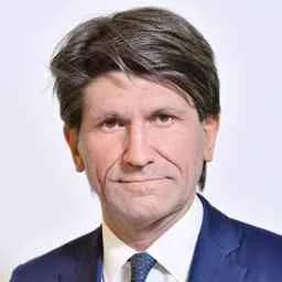 Gianmario Verona