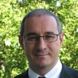 Francesco Sacco