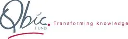 Qbic Fund