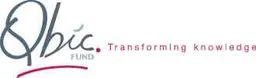 Qbic Fund