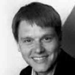 Jan Berghe