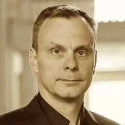Wim van Criekinge