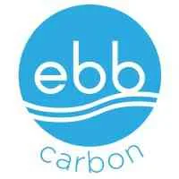 Ebb Carbon
