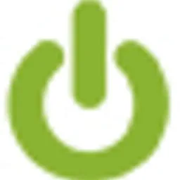 New Orleans Startup Fund