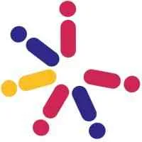 EcoMap Technologies