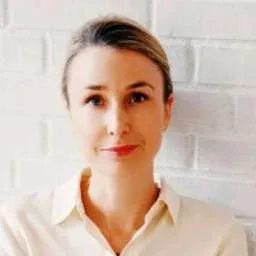 Dr. Manon Sarah Littek