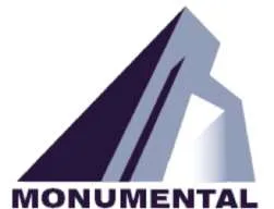 Monumental Pictures