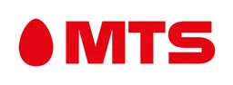 MTS, VC Fund