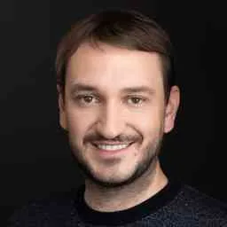 Alexander Khanin