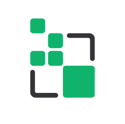 Transmetrics