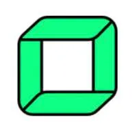 Metaphysic