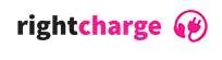 Rightcharge