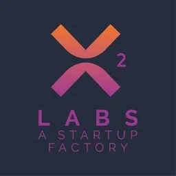 X2 Labs - A Startup Factory, VC Fund