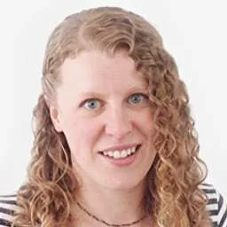 Julia Stent, Angel Investor