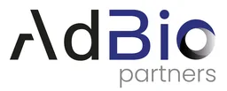 AdBio partners