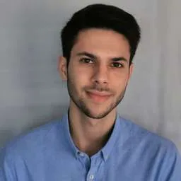 Francesc Dosrius