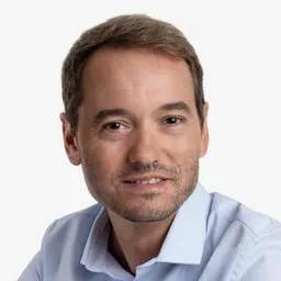 Matthieu Coutet