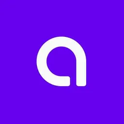 Aindo