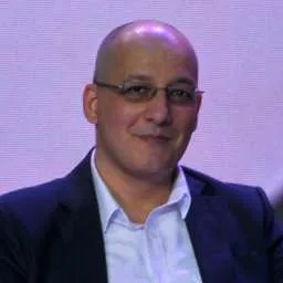 Davide Calì