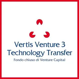 Vertis Venture 3 Tech Transfer