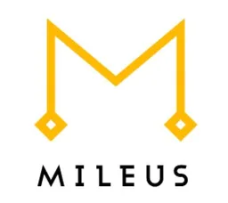 Mileus