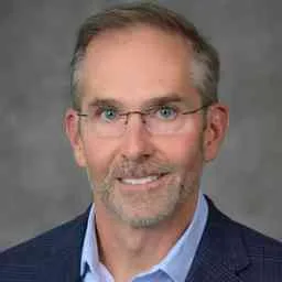 John Marion