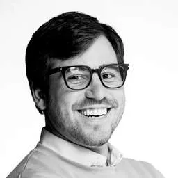 Gerardo Zampaglione