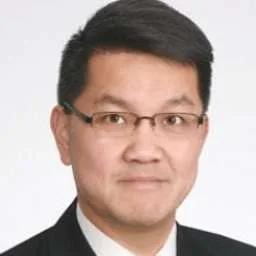Timothy Lee