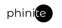 Phinite