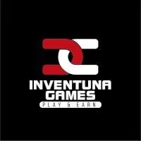 Inventuna Games