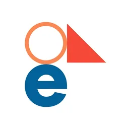 Evrlearn