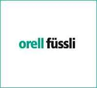 Orell Füssli AG, VC Fund