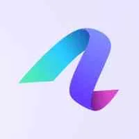 Anchor