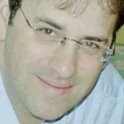 Eyal Dior