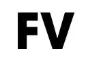 Futureland Ventures