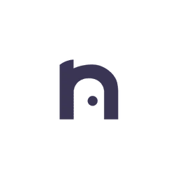 NeighborSchools
