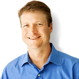 Jan Haas